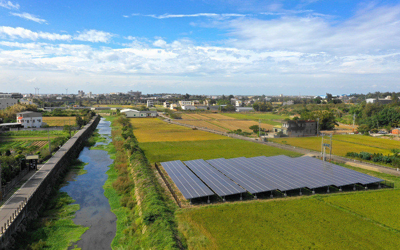 案場 案場