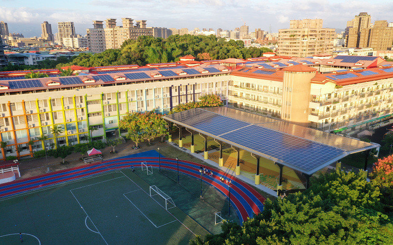 光電球場 光電球場